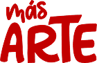 más ARTE