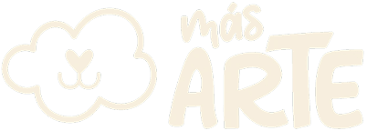 más ARTE